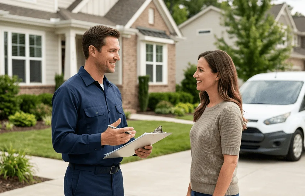 Mold Remediation Camillus, NY FAQs